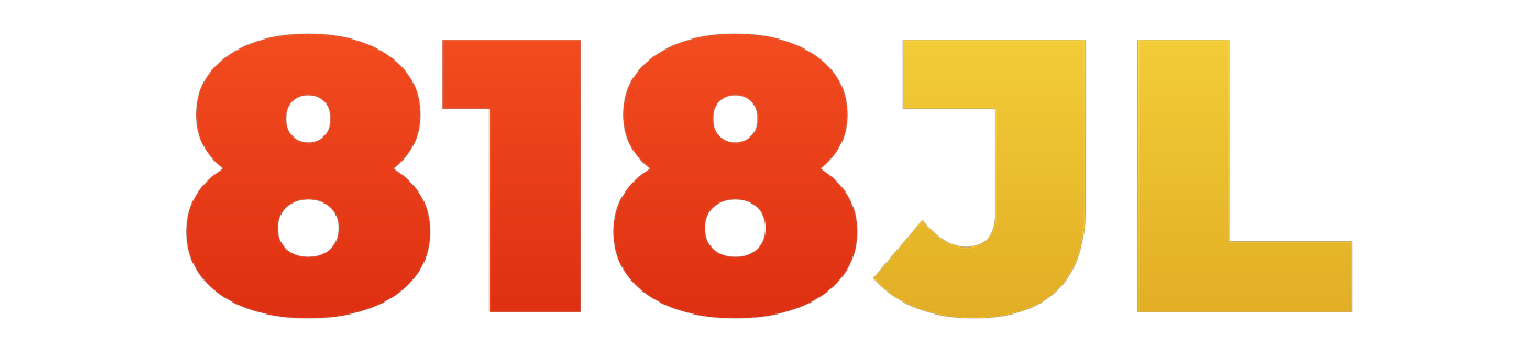 818jl